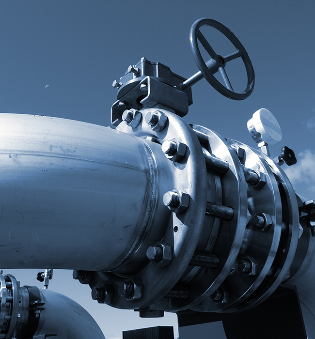 'Varuh nadzora' v tekočem svetu